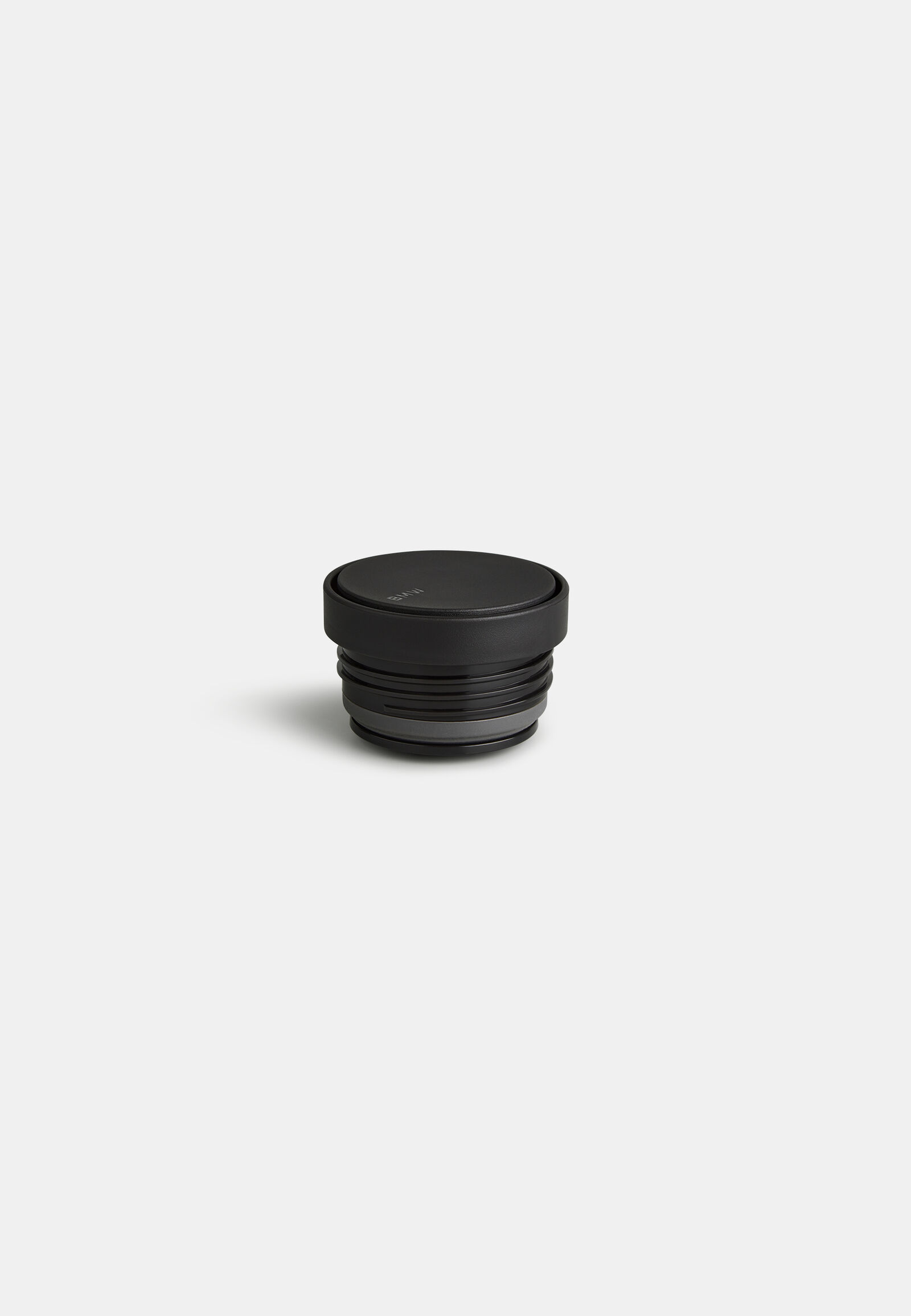 PUSH CAP - hi-res